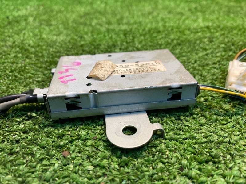 Антенна, 1000 рублей, Фроловское