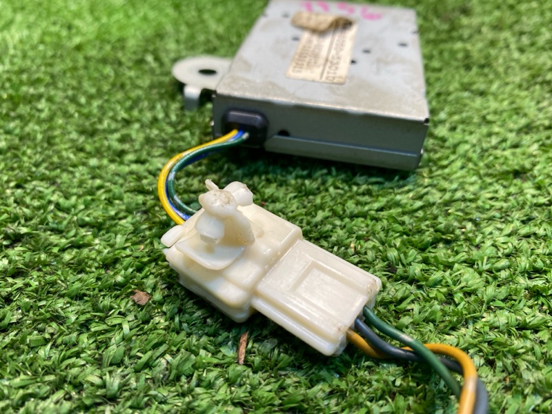 Антенна, 1000 рублей, Фроловское