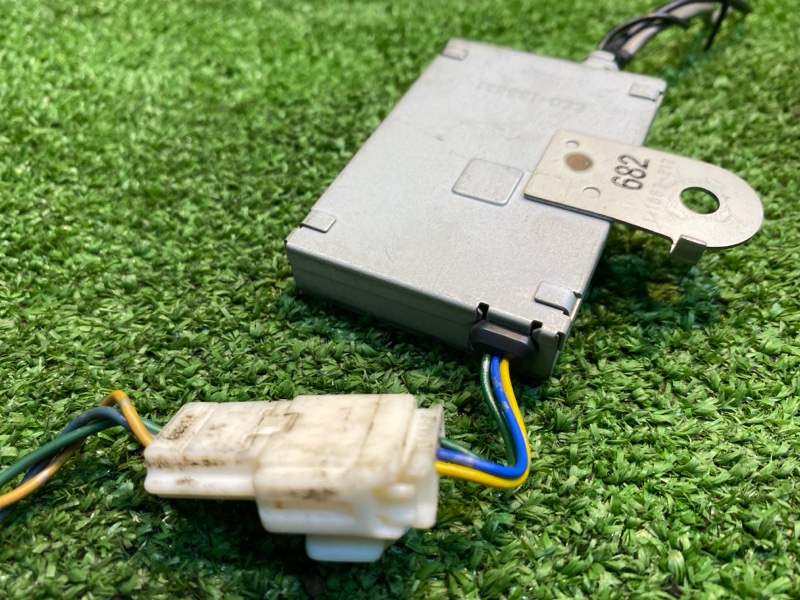 Антенна, 1000 рублей, Фроловское