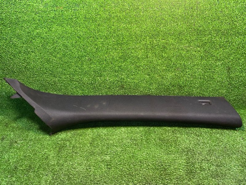 Обшивка салона, 700 рублей, Фроловское