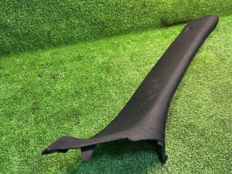 Обшивка салона, 700 рублей, Фроловское