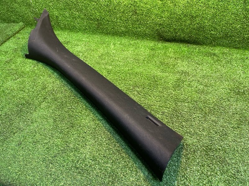 Обшивка салона, 700 рублей, Фроловское