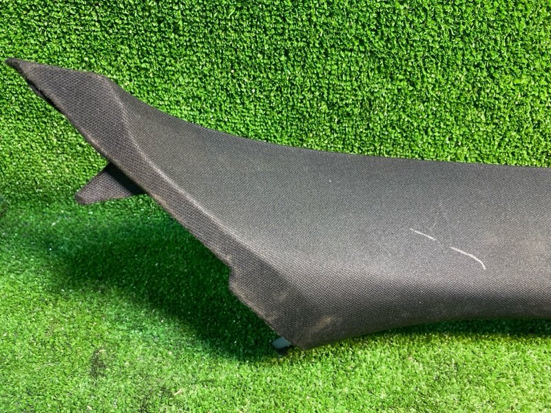 Обшивка салона, 700 рублей, Фроловское