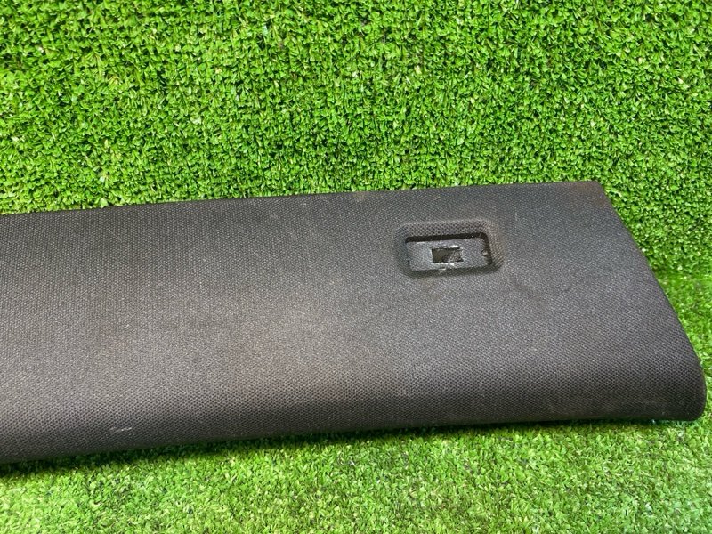 Обшивка салона, 700 рублей, Фроловское