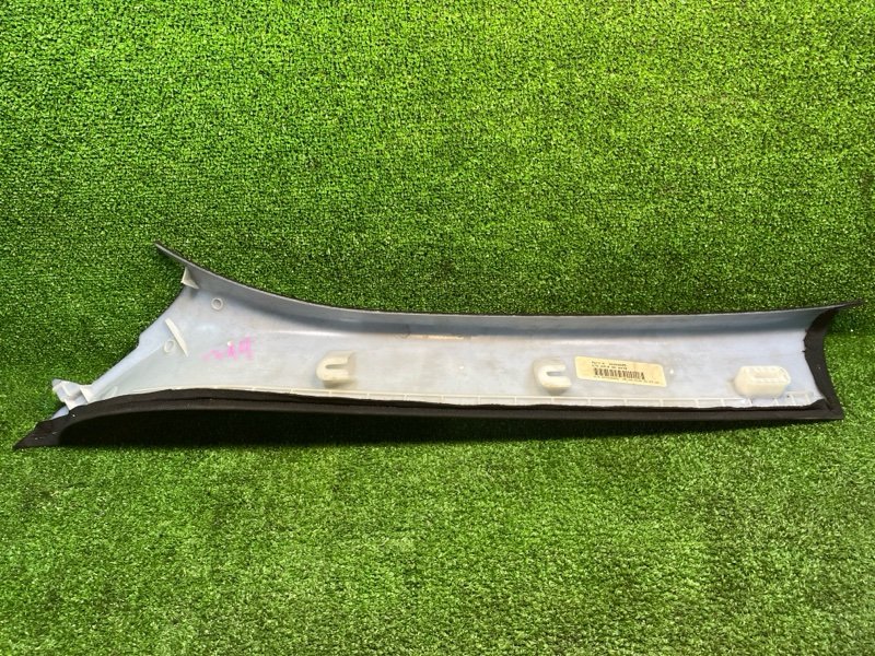 Обшивка салона, 700 рублей, Фроловское