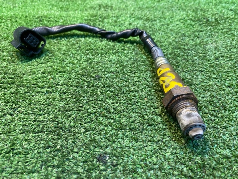 Датчик кислородный, 3200 рублей, Фроловское