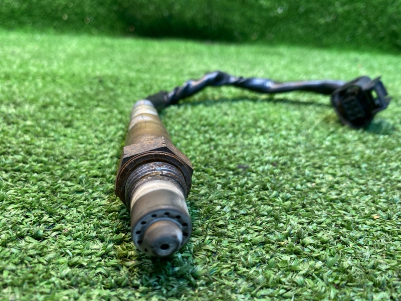 Датчик кислородный, 3200 рублей, Фроловское