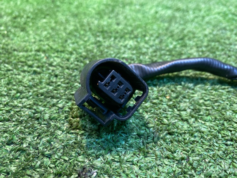 Датчик кислородный, 3200 рублей, Фроловское