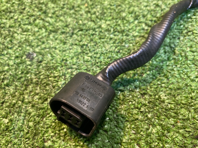 Датчик кислородный, 3200 рублей, Фроловское