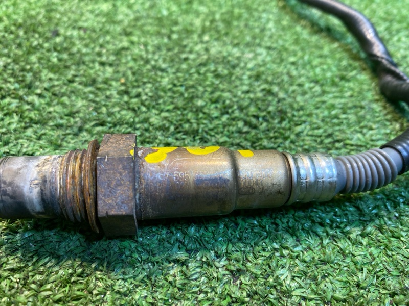 Датчик кислородный, 3200 рублей, Фроловское