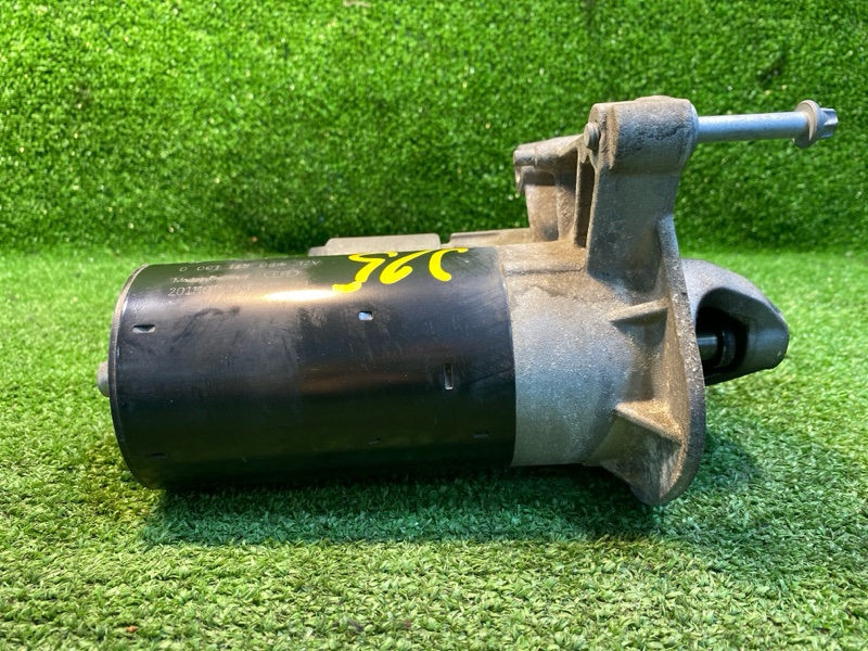 Стартер, 4100 рублей, Фроловское