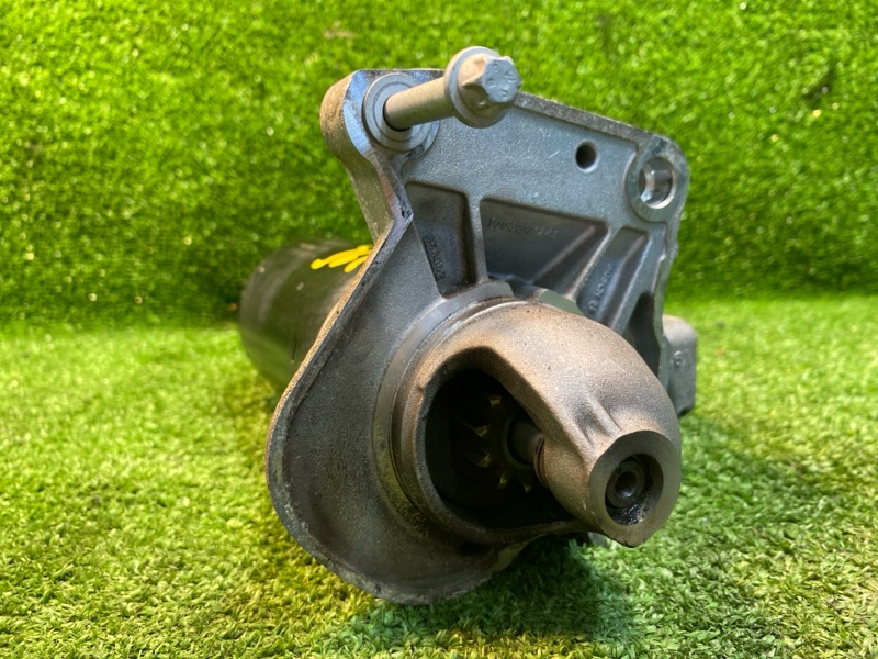 Стартер, 4100 рублей, Фроловское