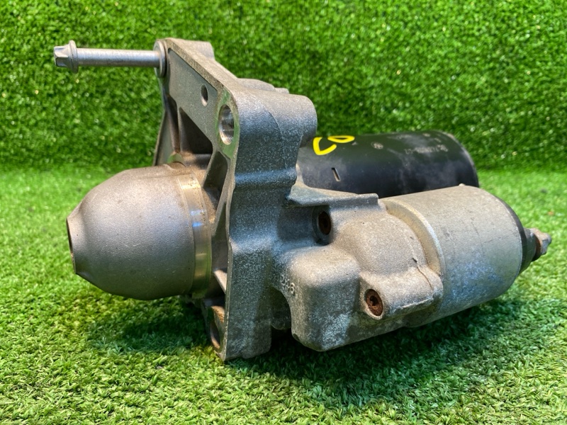 Стартер, 4100 рублей, Фроловское