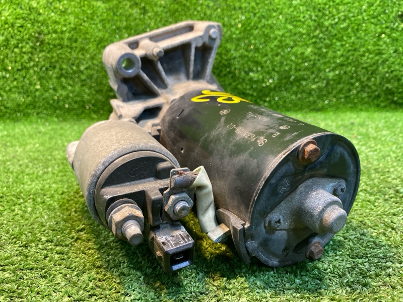 Стартер, 4100 рублей, Фроловское