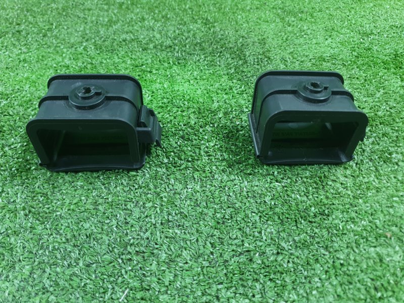 Кронштейн кузова, 1000 рублей, Фроловское