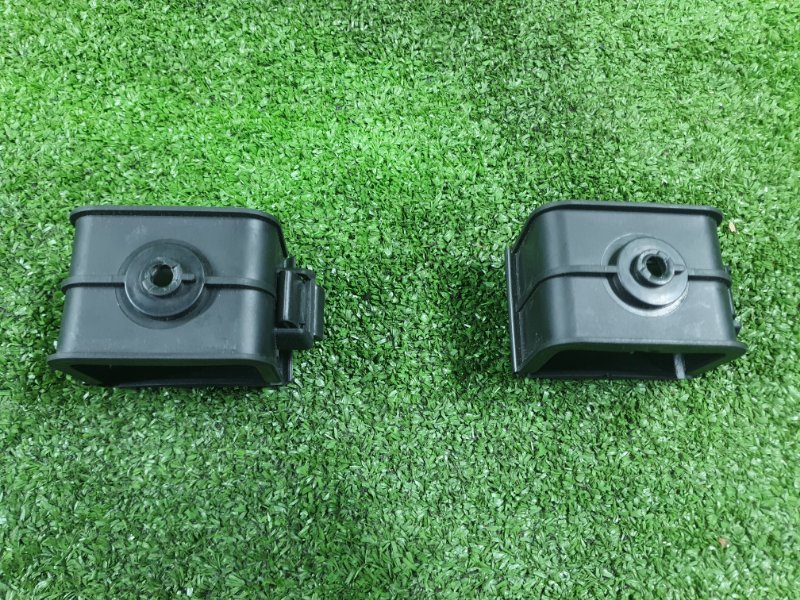 Кронштейн кузова, 1000 рублей, Фроловское