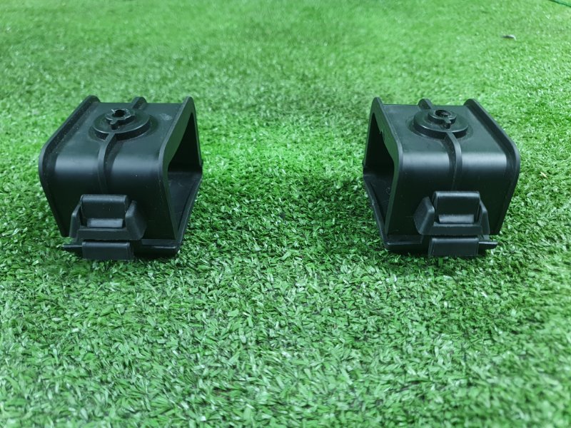 Кронштейн кузова, 1000 рублей, Фроловское