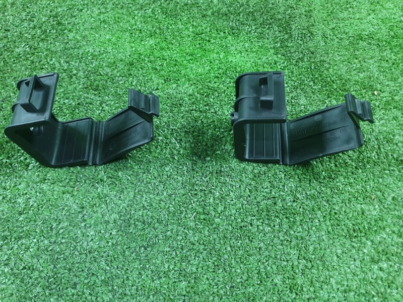 Кронштейн кузова, 1000 рублей, Фроловское