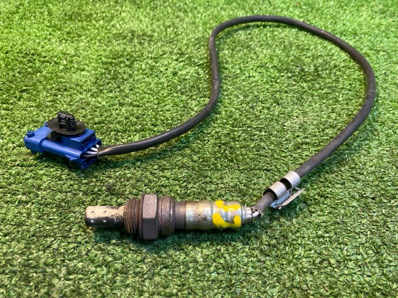 Датчик кислородный, 3150 рублей, Фроловское