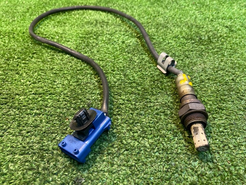 Датчик кислородный, 3150 рублей, Фроловское