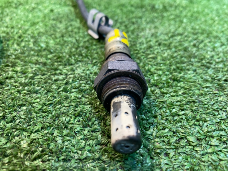 Датчик кислородный, 3150 рублей, Фроловское