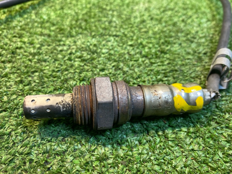 Датчик кислородный, 3150 рублей, Фроловское