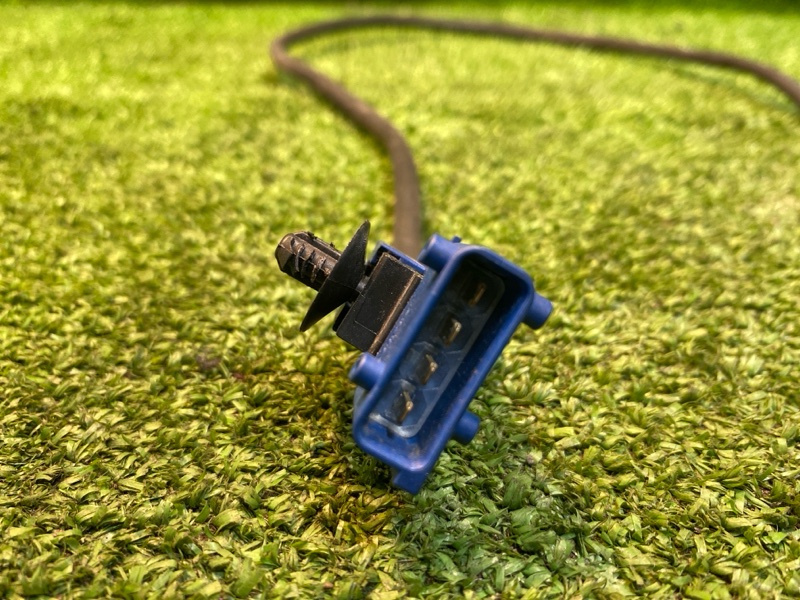 Датчик кислородный, 3150 рублей, Фроловское