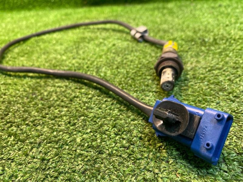 Датчик кислородный, 3150 рублей, Фроловское