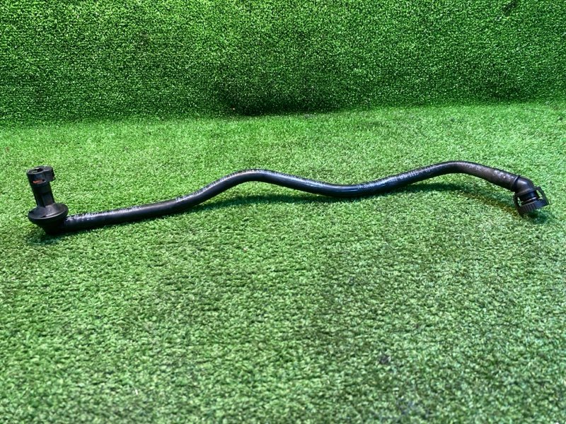 Трубка картерных газов, 1750 рублей, Фроловское