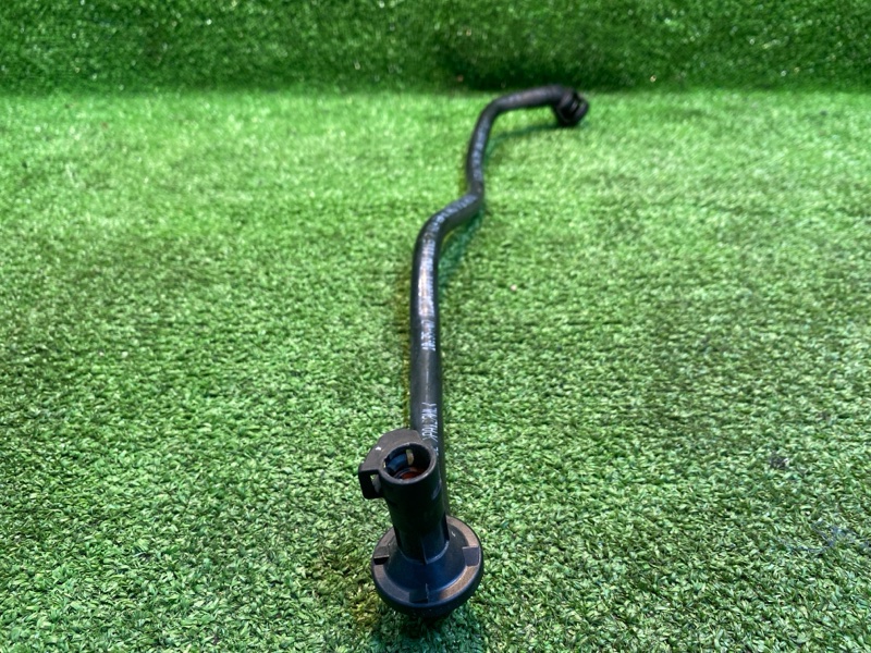 Трубка картерных газов, 1750 рублей, Фроловское