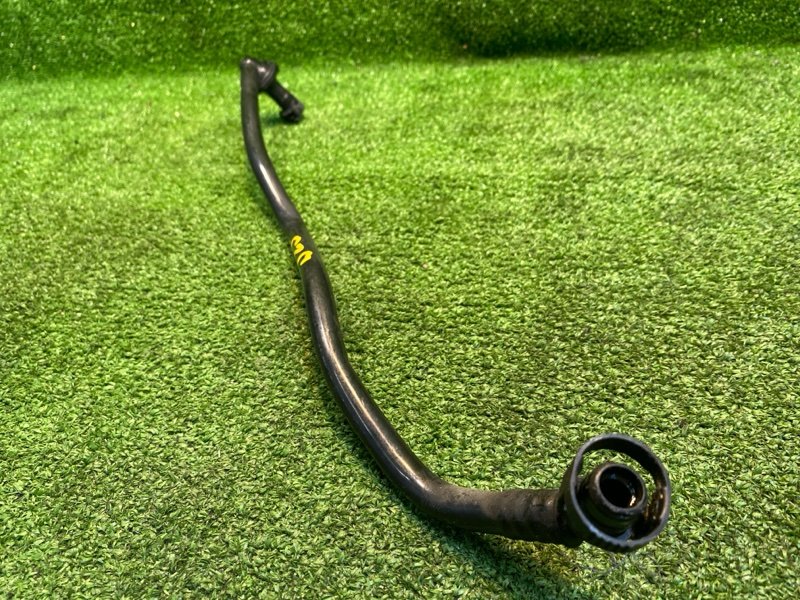 Трубка картерных газов, 1750 рублей, Фроловское