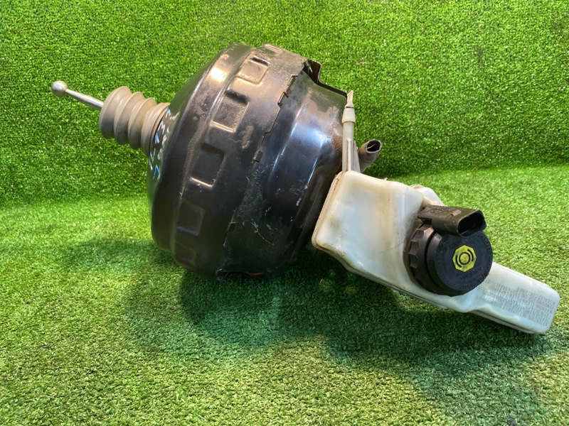 Вакуумный усилитель тормозов, 1000 рублей, Фроловское