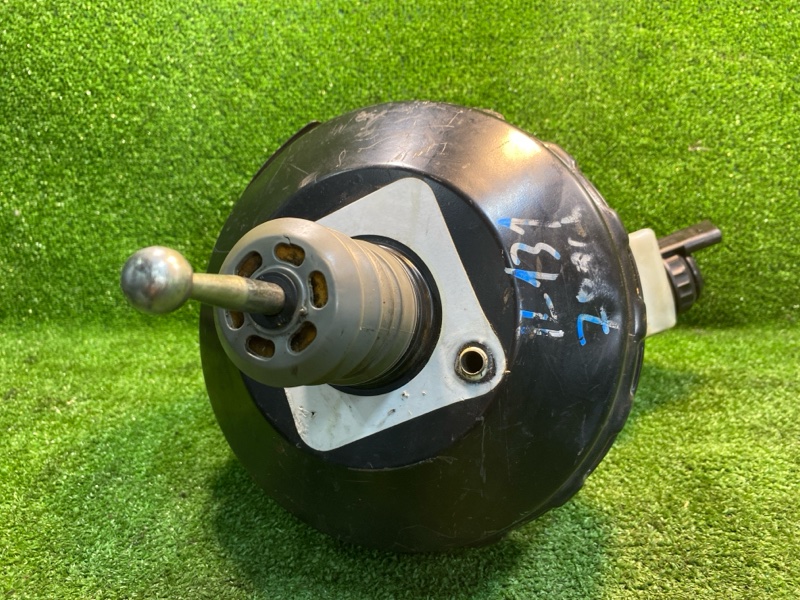 Вакуумный усилитель тормозов, 1000 рублей, Фроловское