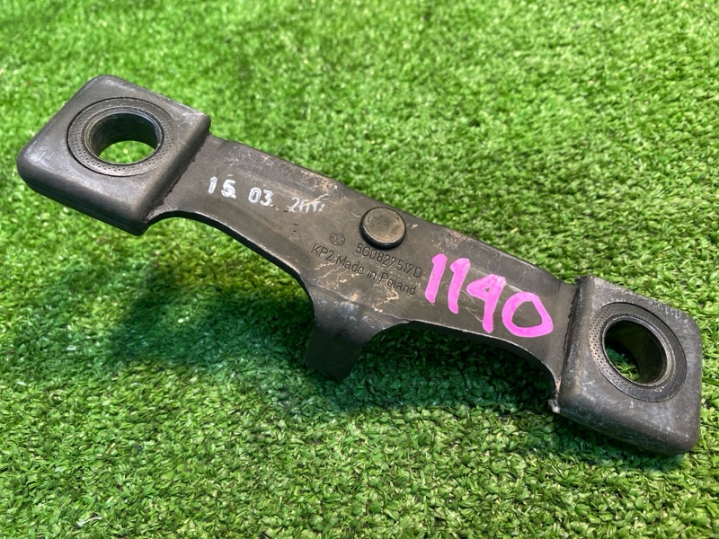 Замок багажника, 500 рублей, Фроловское