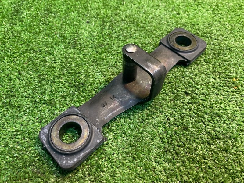 Замок багажника, 500 рублей, Фроловское