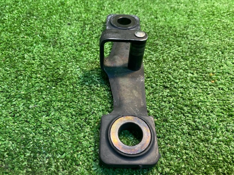 Замок багажника, 500 рублей, Фроловское