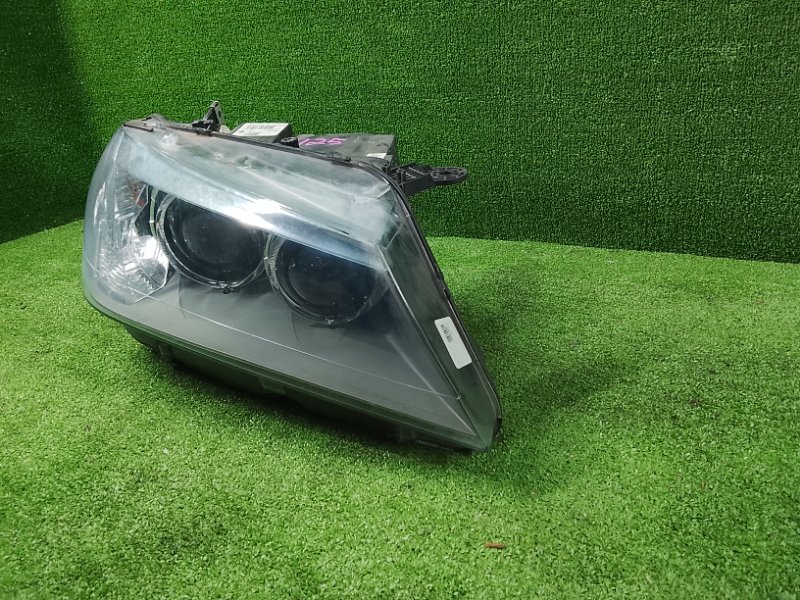 Фара ксеноновая, 19000 рублей, Фроловское