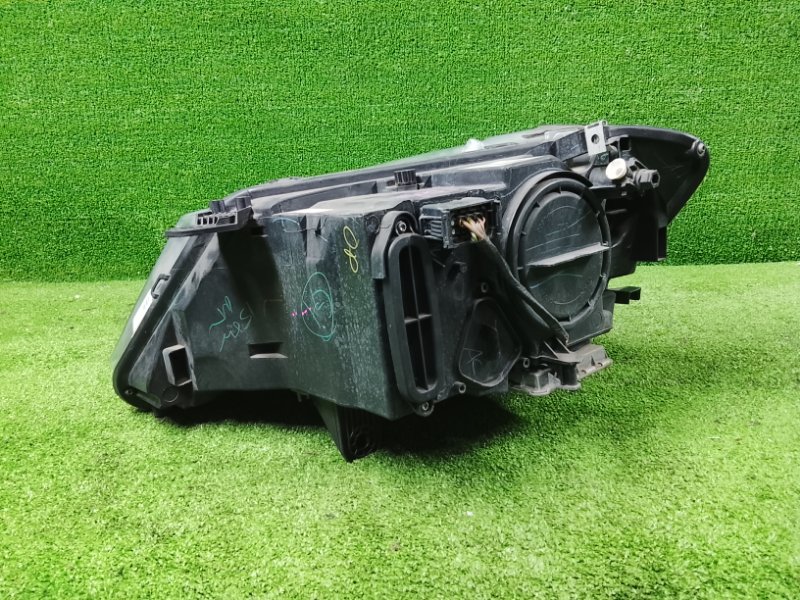 Фара ксеноновая, 19000 рублей, Фроловское