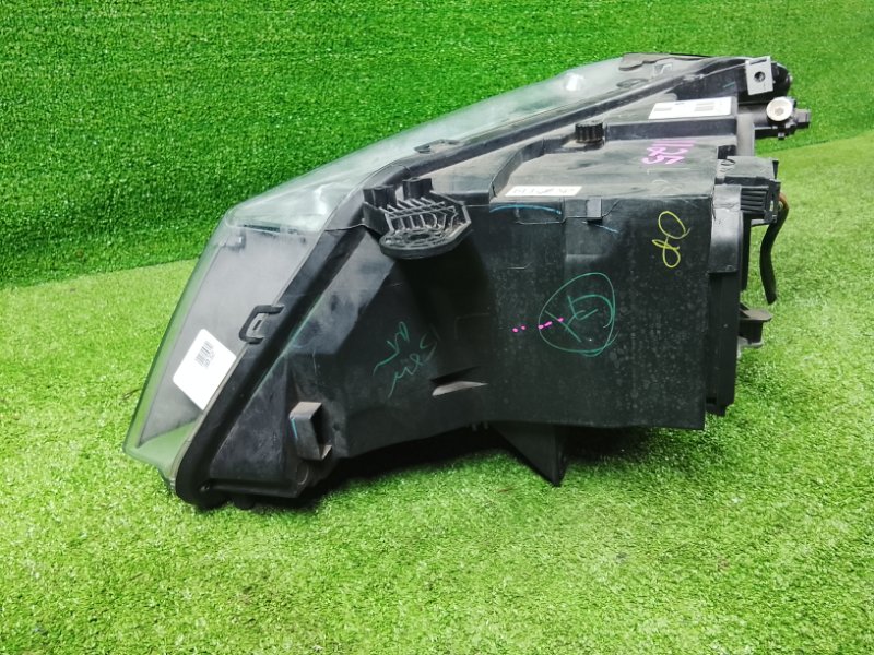 Фара ксеноновая, 19000 рублей, Фроловское