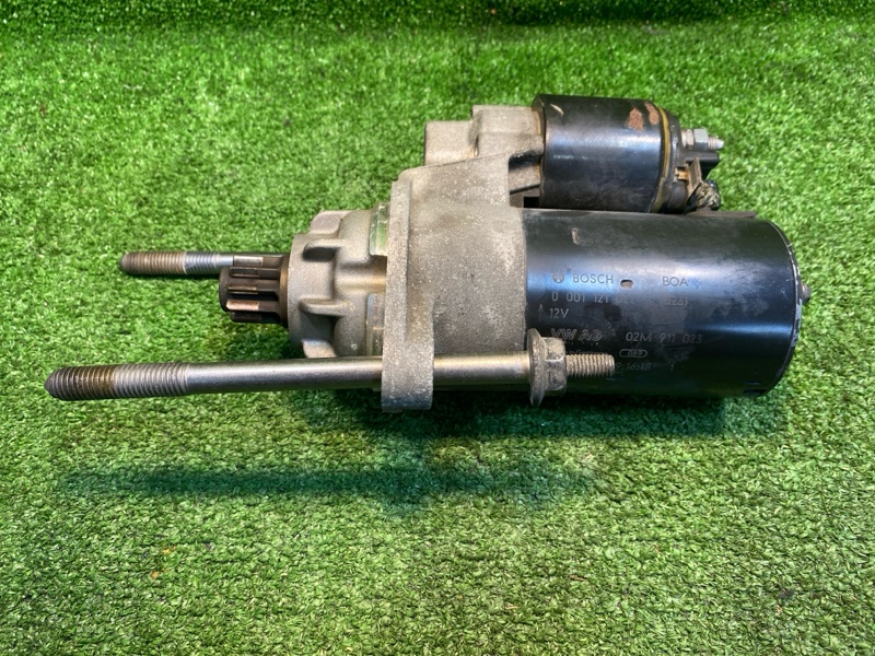 Стартер, 4000 рублей, Фроловское