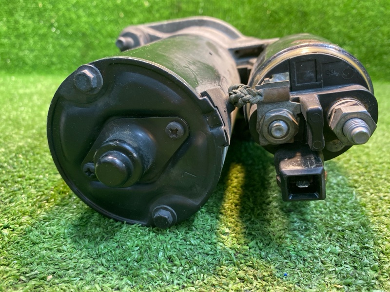 Стартер, 4000 рублей, Фроловское