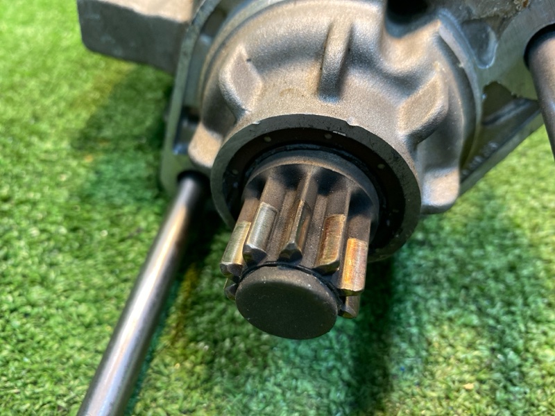 Стартер, 4000 рублей, Фроловское