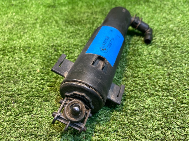 Форсунка омывателя фар, 1850 рублей, Фроловское