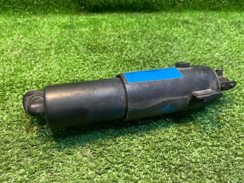 Форсунка омывателя фар, 1850 рублей, Фроловское