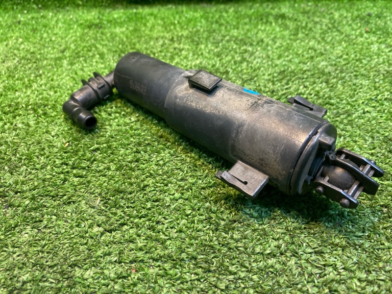 Форсунка омывателя фар, 1850 рублей, Фроловское