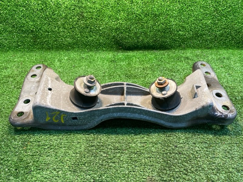 кронштейн АКПП, 10500 рублей, Фроловское