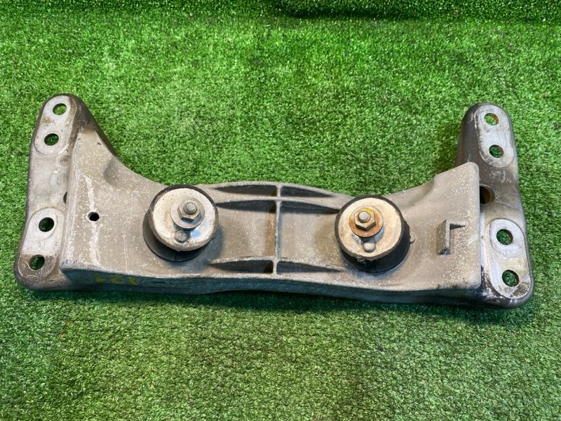 кронштейн АКПП, 10500 рублей, Фроловское