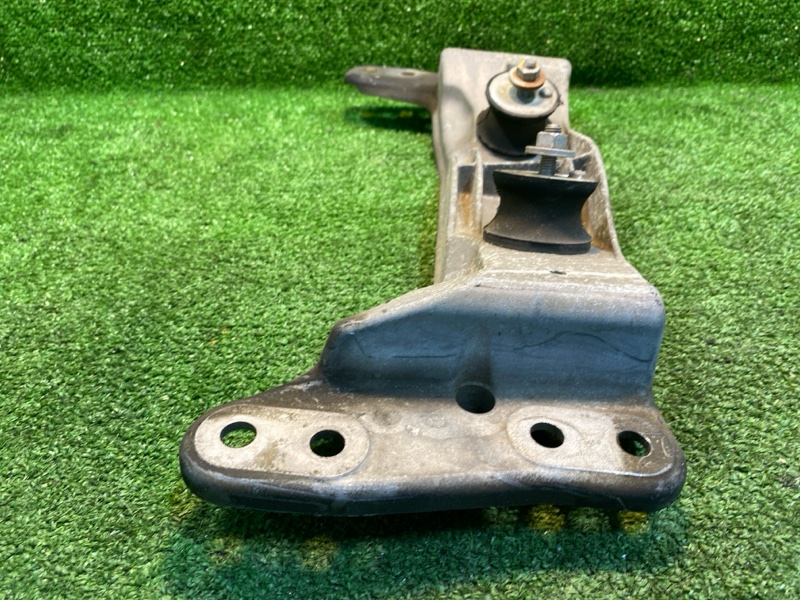 кронштейн АКПП, 10500 рублей, Фроловское