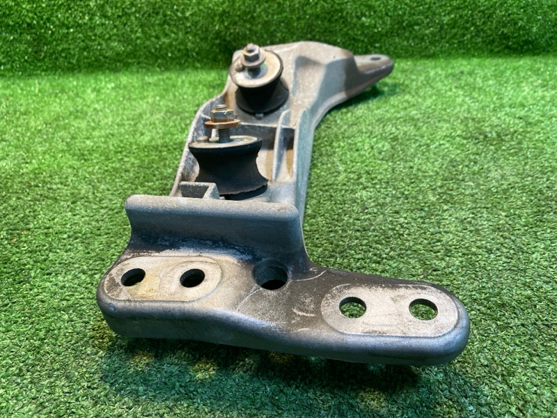 кронштейн АКПП, 10500 рублей, Фроловское