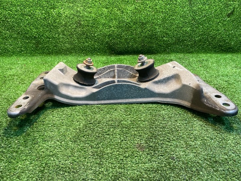 кронштейн АКПП, 10500 рублей, Фроловское